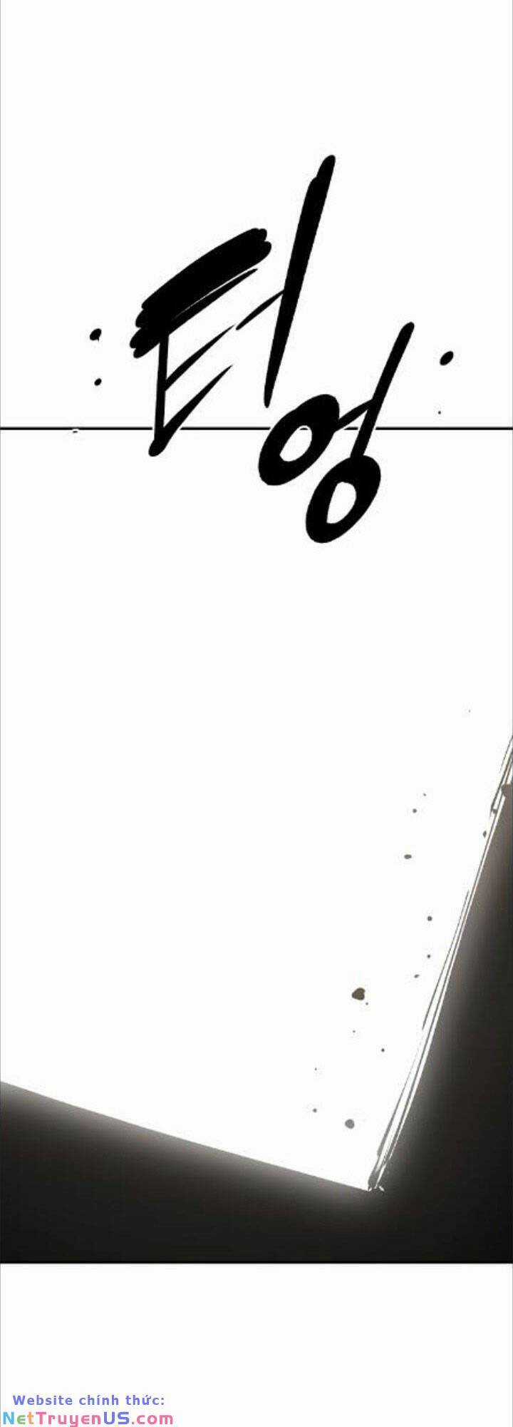 Player Chương 110 trang 57