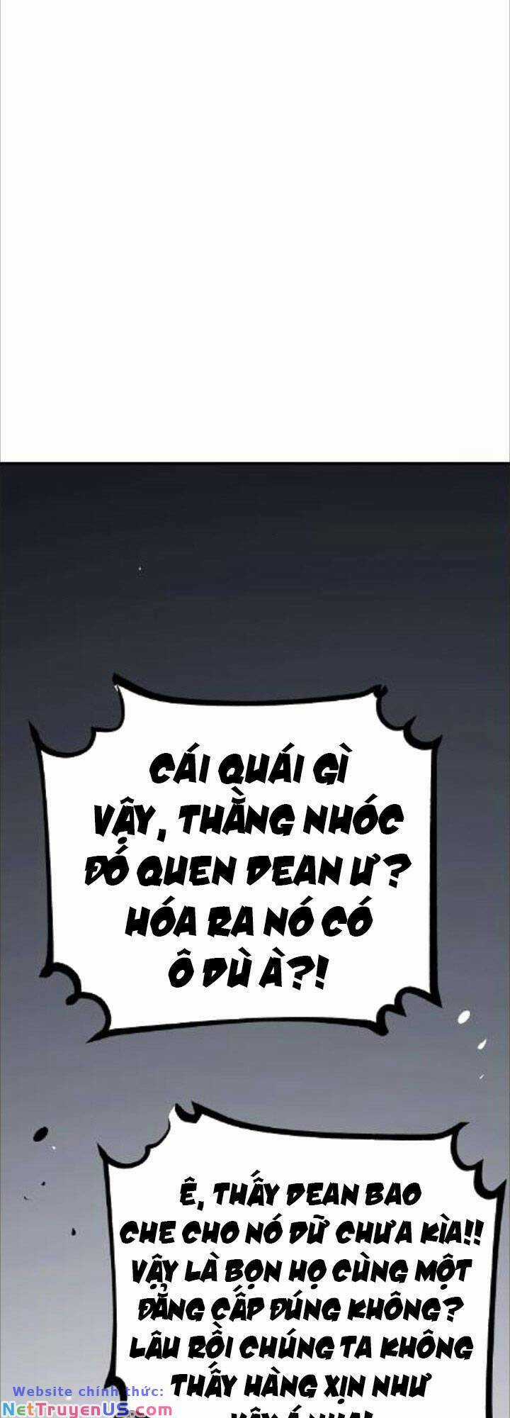 Player Chương 110 trang 58