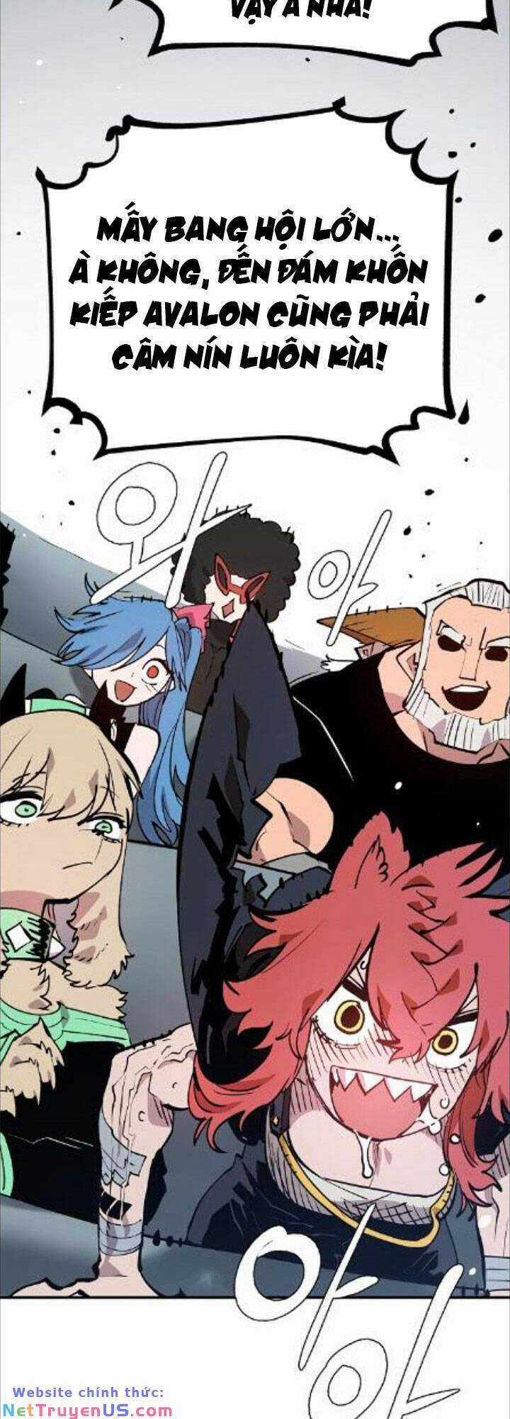 Player Chương 110 trang 59