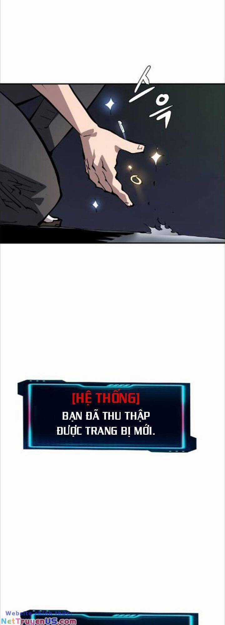 Player Chương 110 trang 6