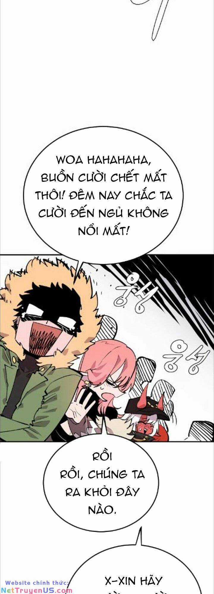 Player Chương 110 trang 60