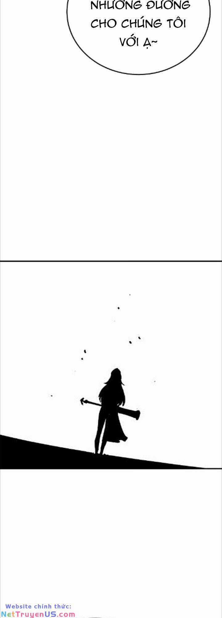 Player Chương 110 trang 61