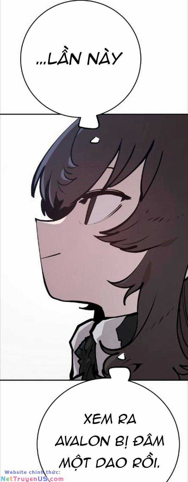 Player Chương 110 trang 62