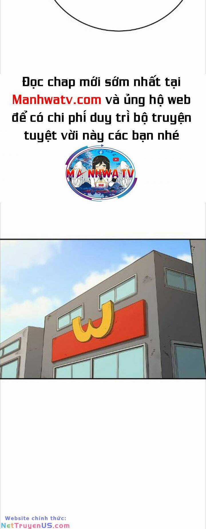 Player Chương 110 trang 63