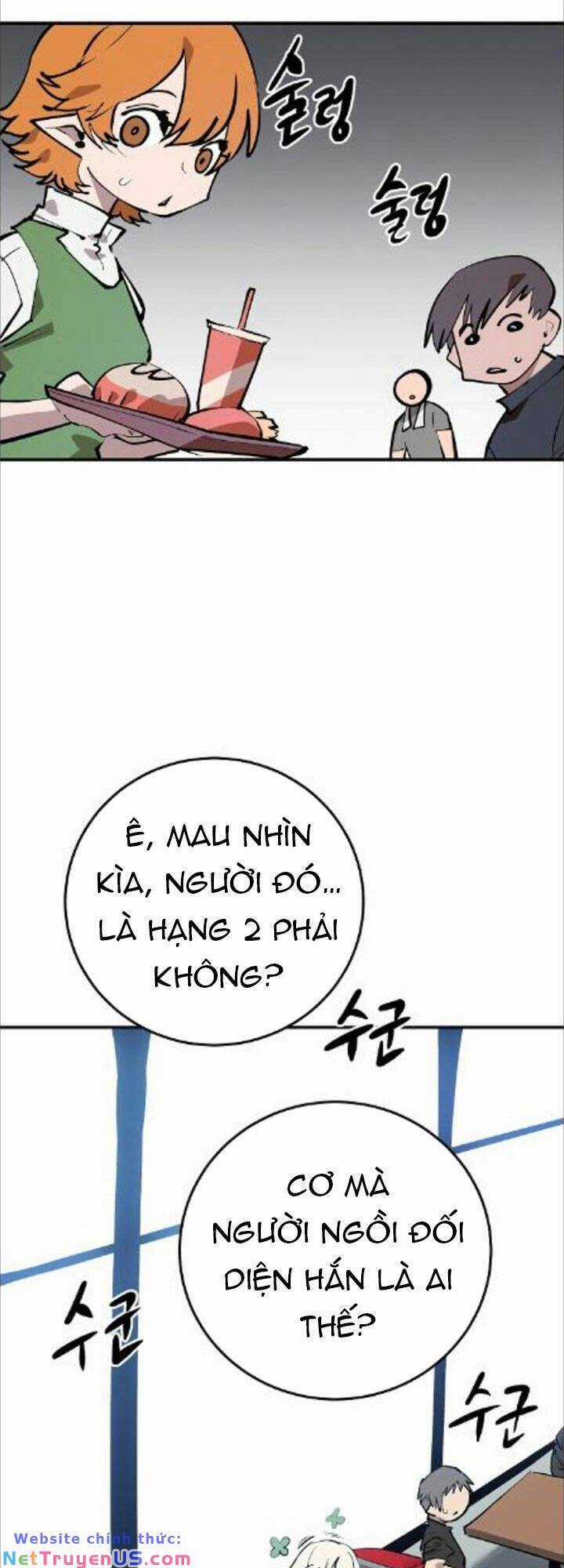 Player Chương 110 trang 64