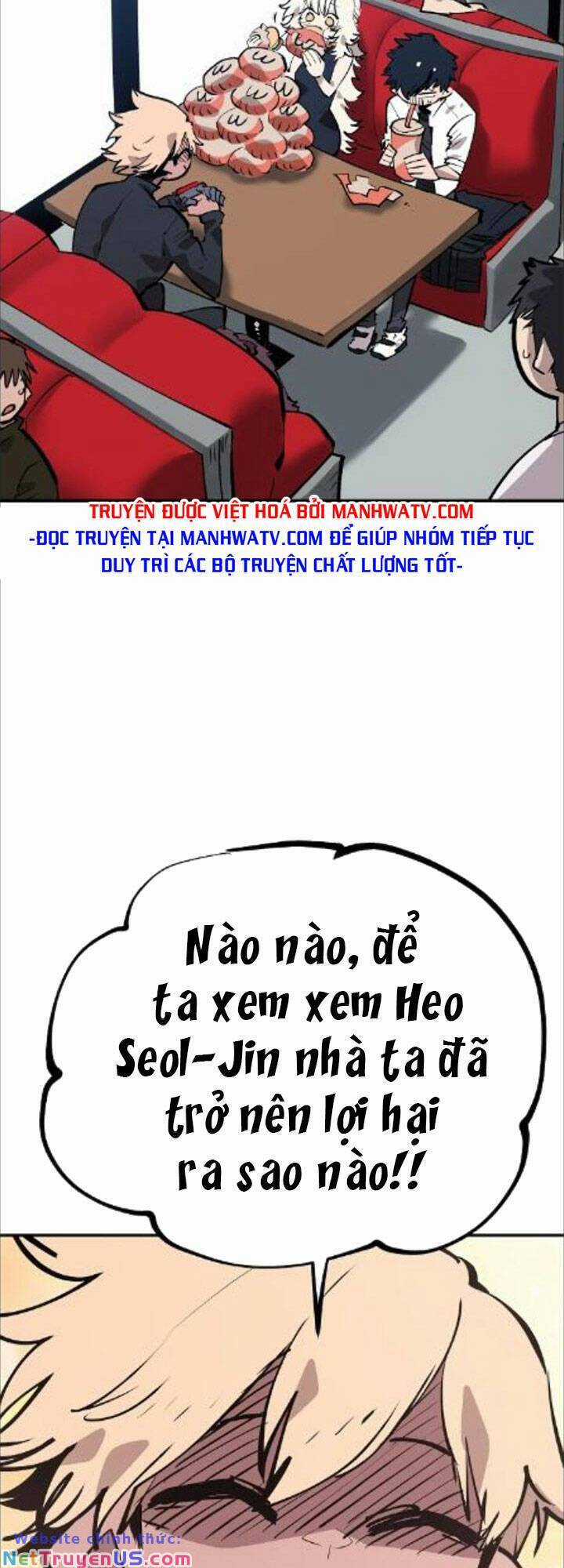 Player Chương 110 trang 65