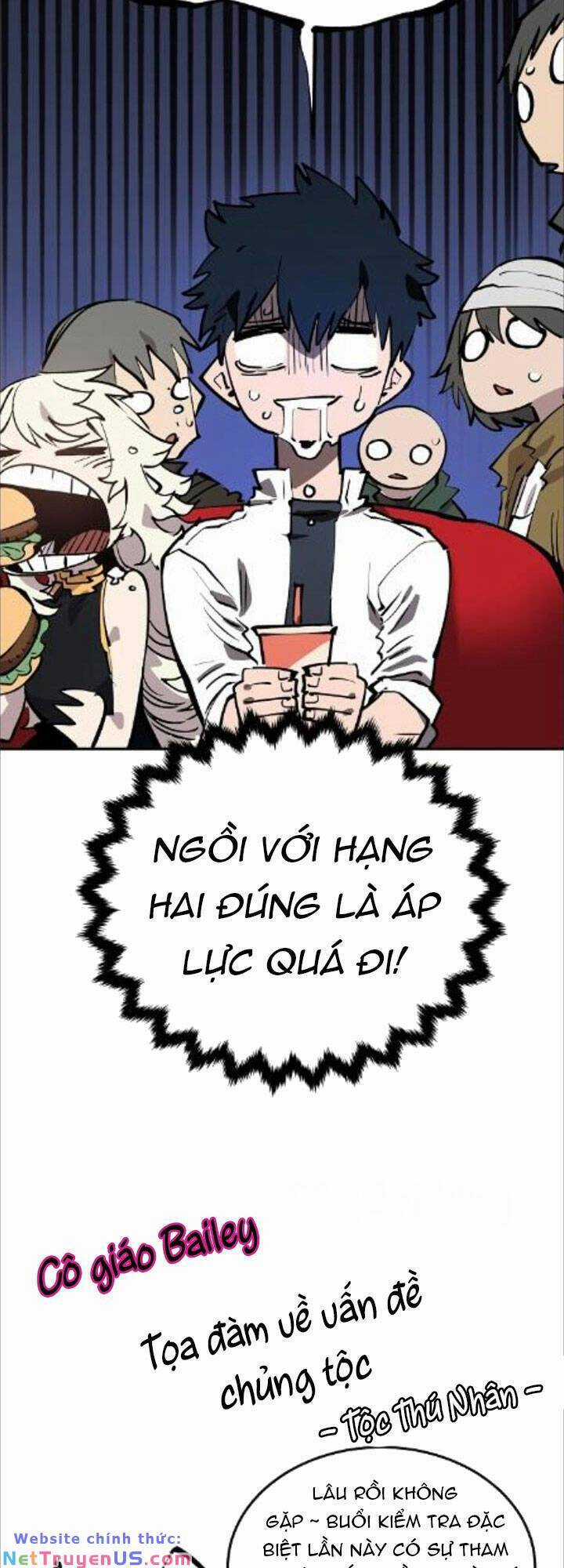 Player Chương 110 trang 67