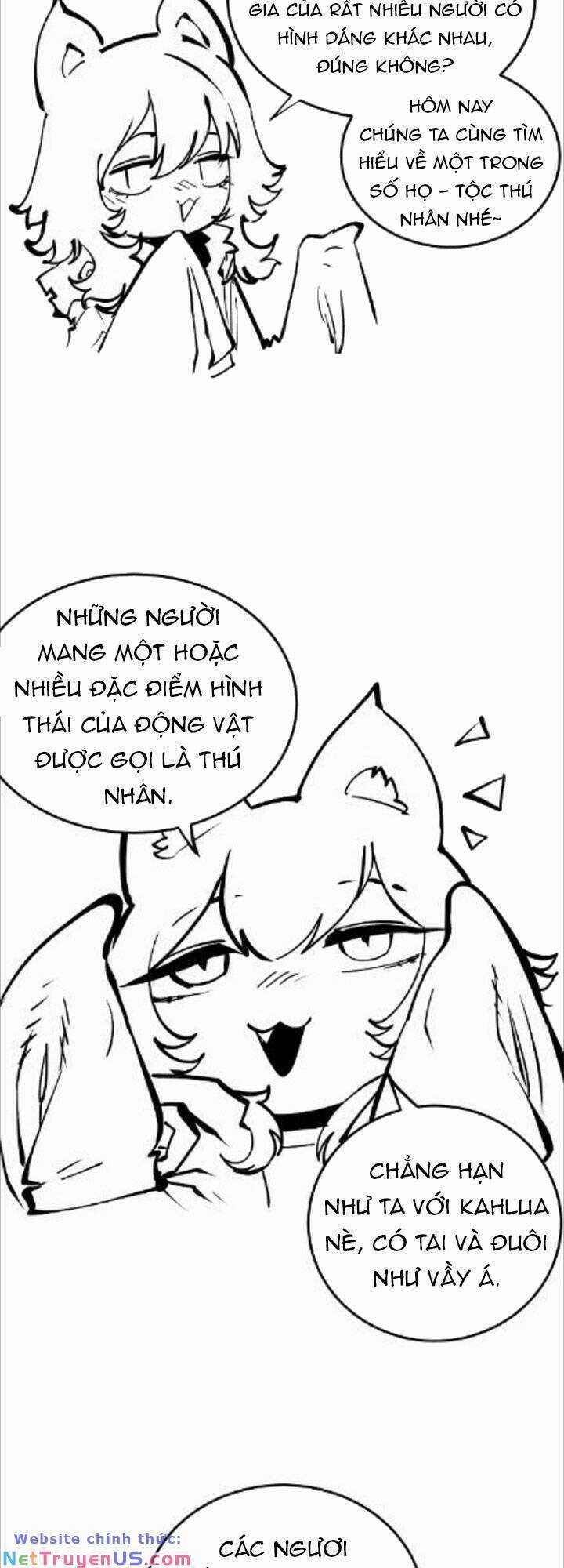 Player Chương 110 trang 68