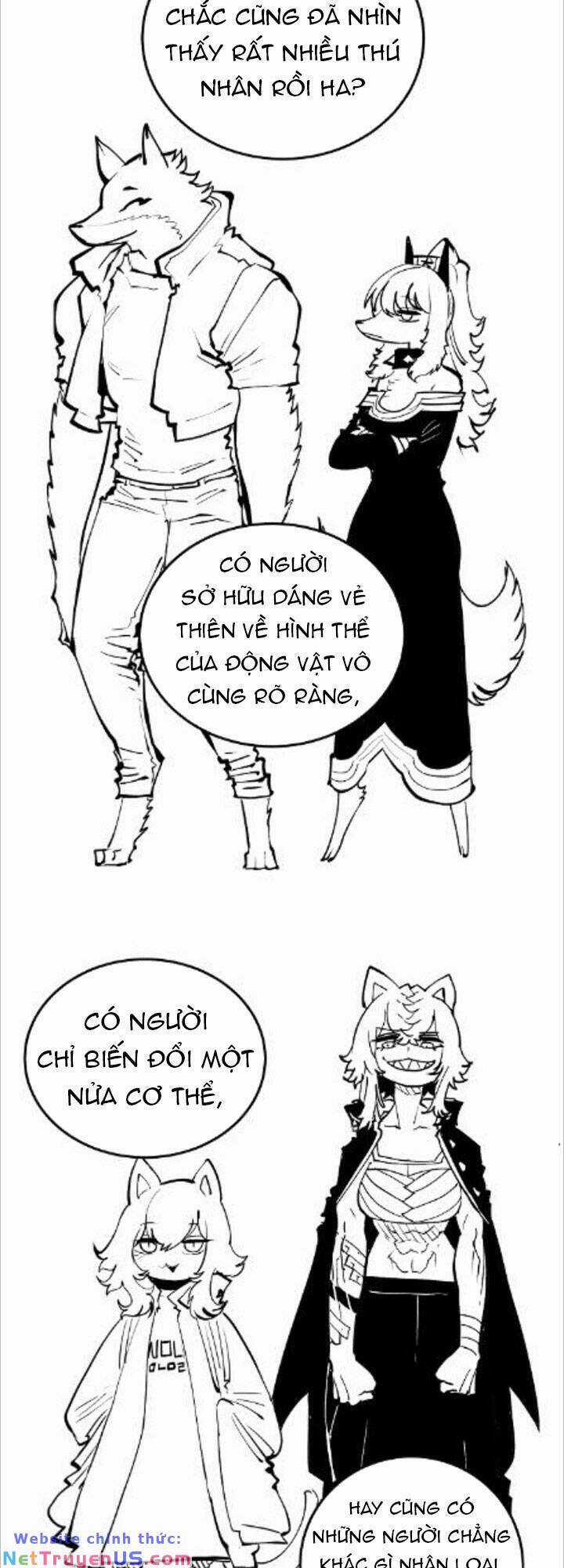 Player Chương 110 trang 69