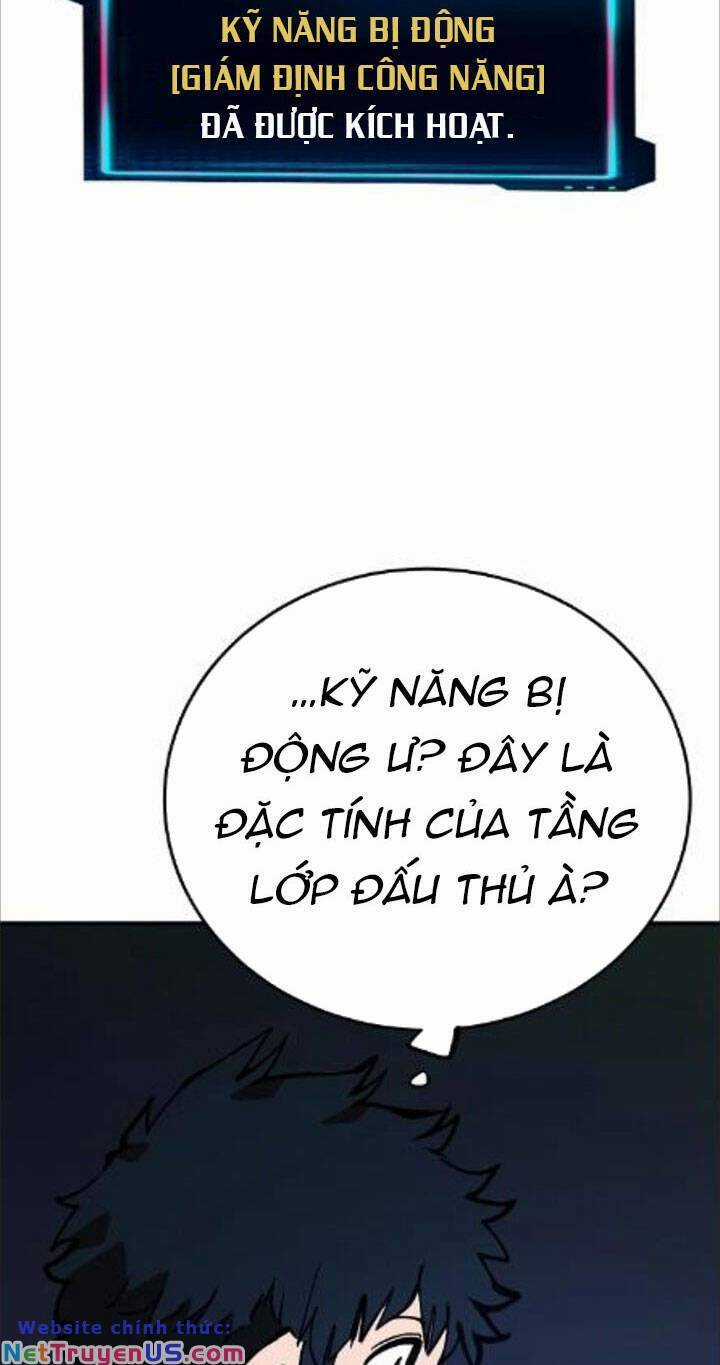 Player Chương 110 trang 7