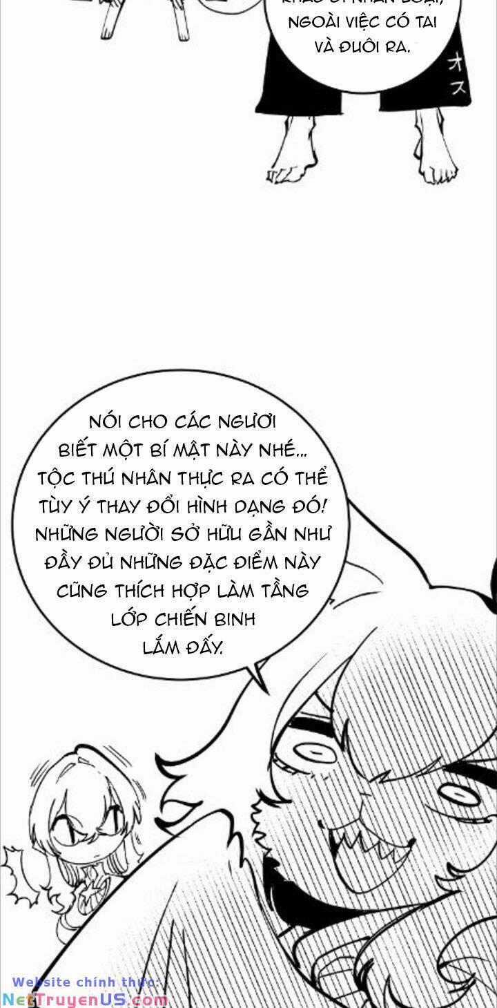 Player Chương 110 trang 70