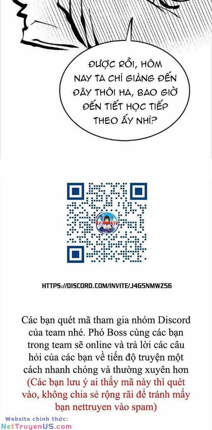 Player Chương 110 trang 71