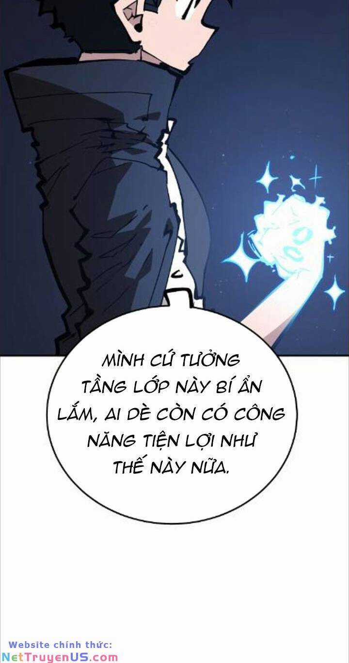 Player Chương 110 trang 8