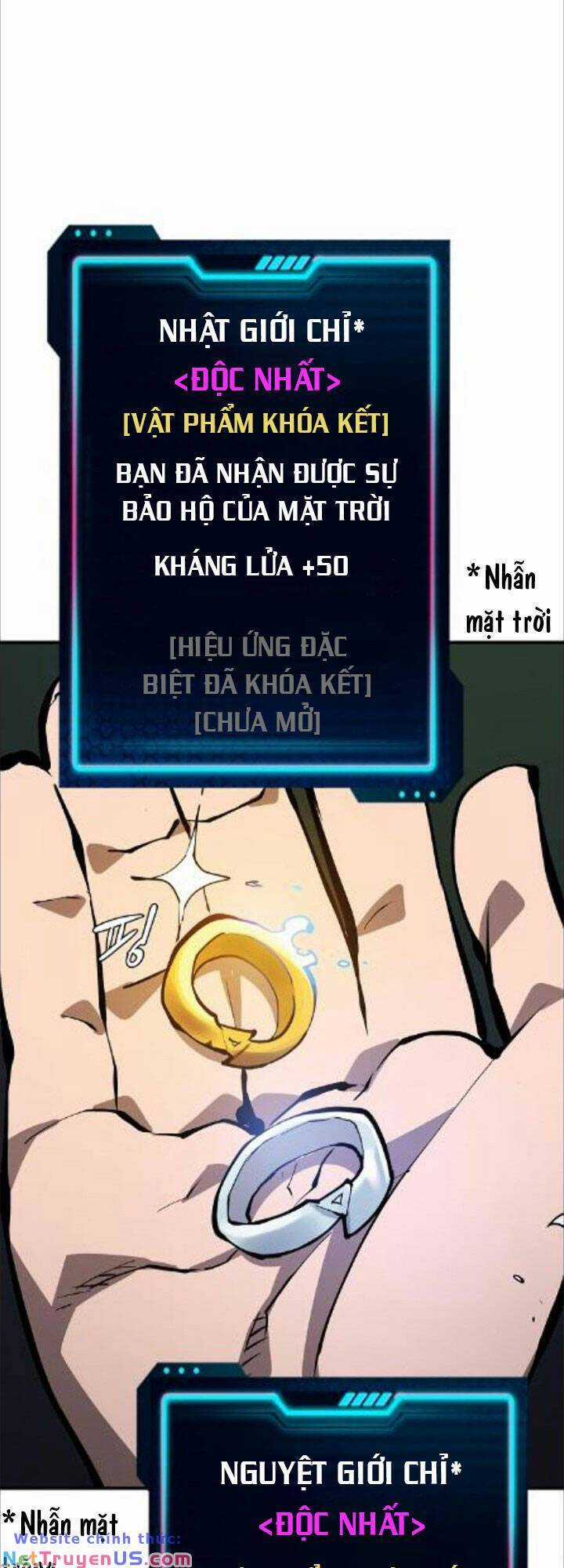 Player Chương 110 trang 9