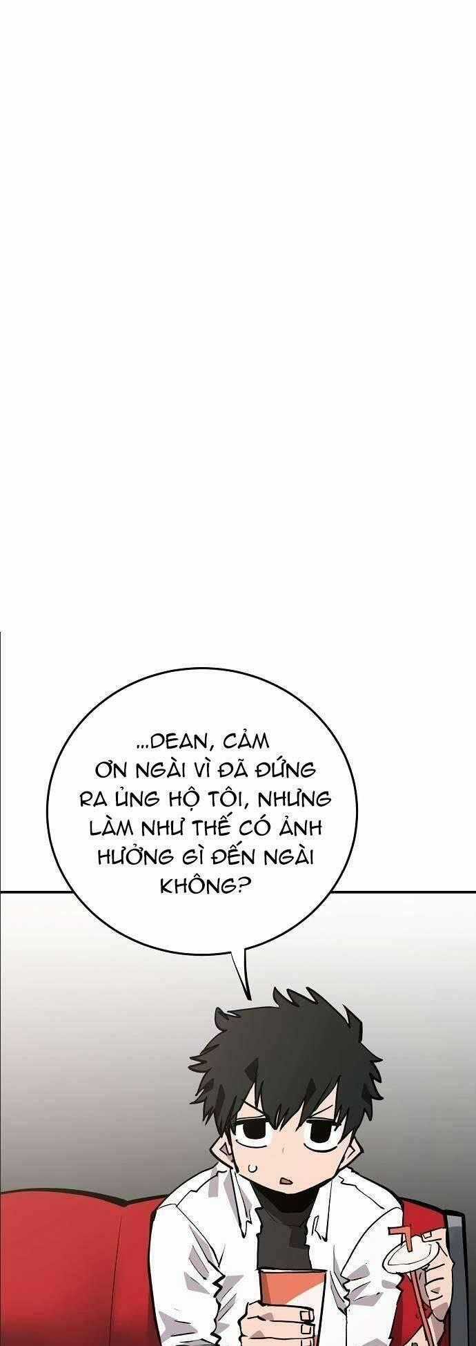 Player Chương 111 trang 1