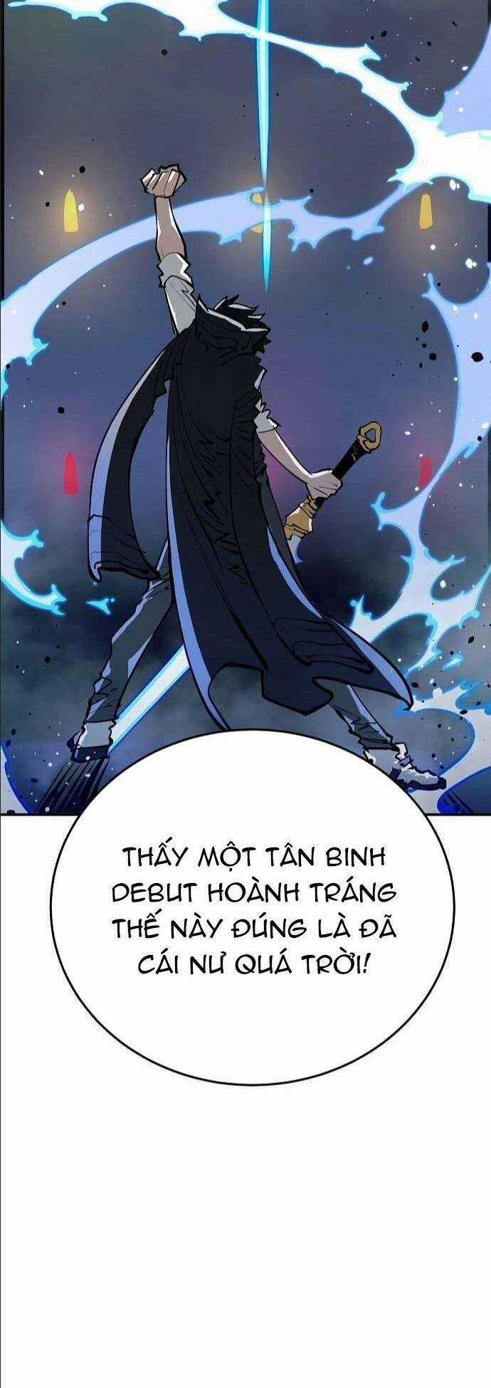 Player Chương 111 trang 10