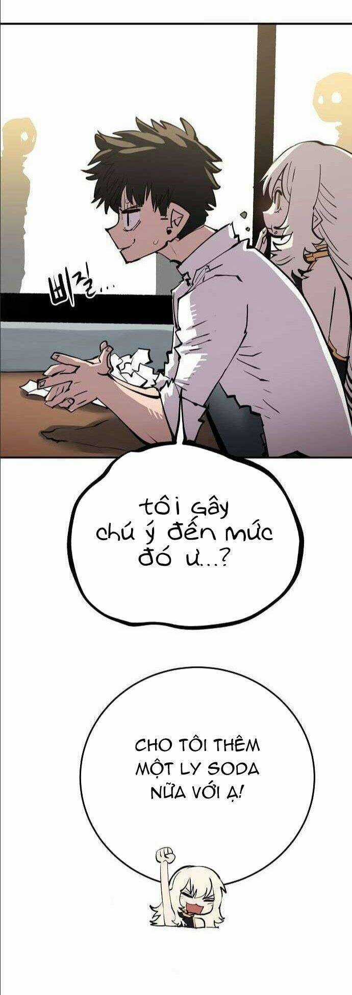 Player Chương 111 trang 11