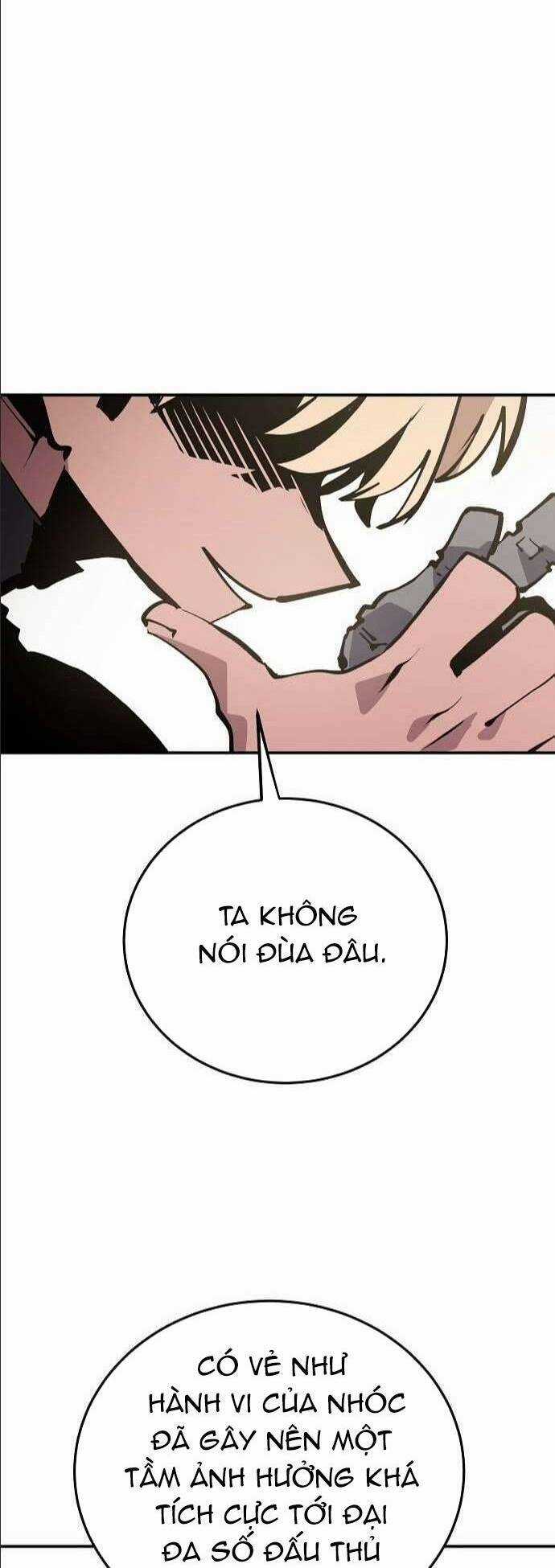 Player Chương 111 trang 12