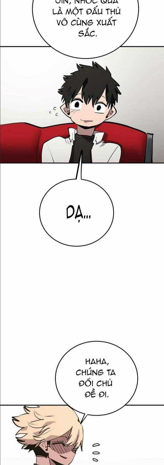 Player Chương 111 trang 14