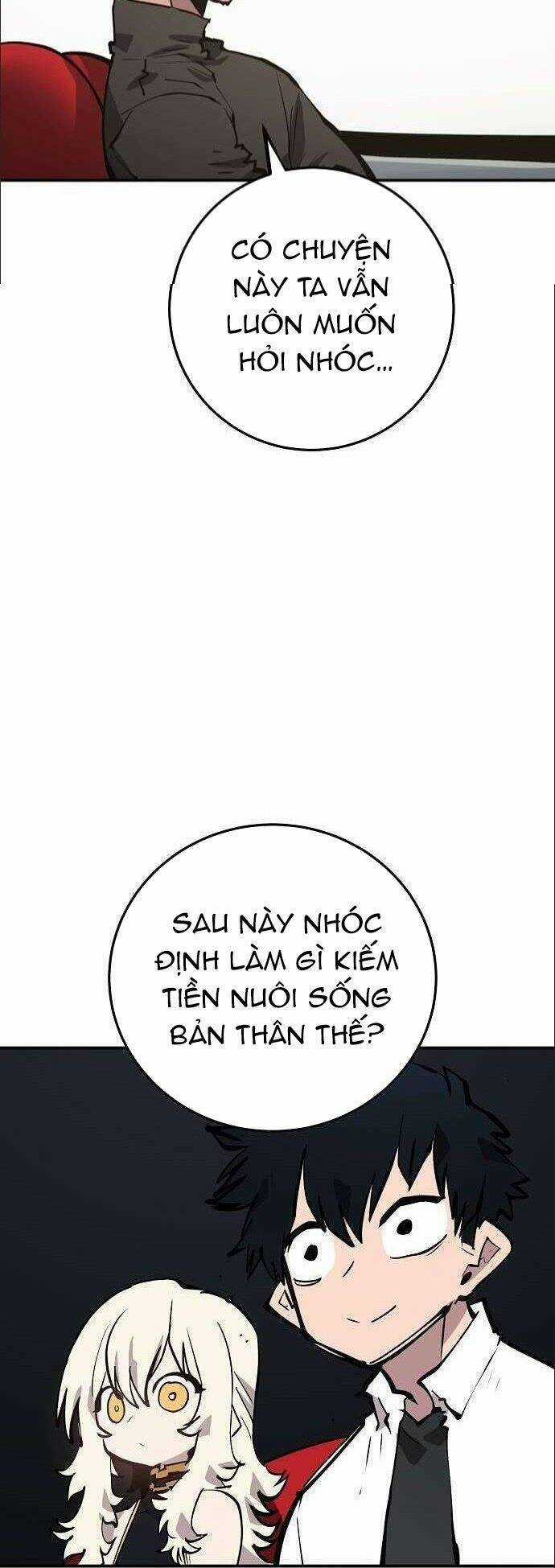 Player Chương 111 trang 15