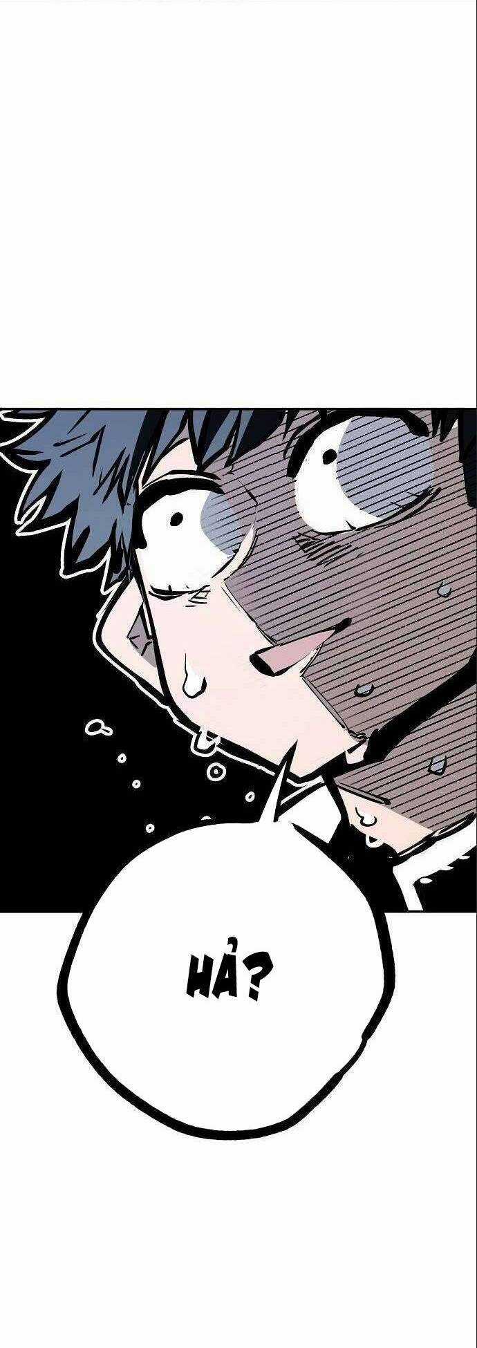 Player Chương 111 trang 16