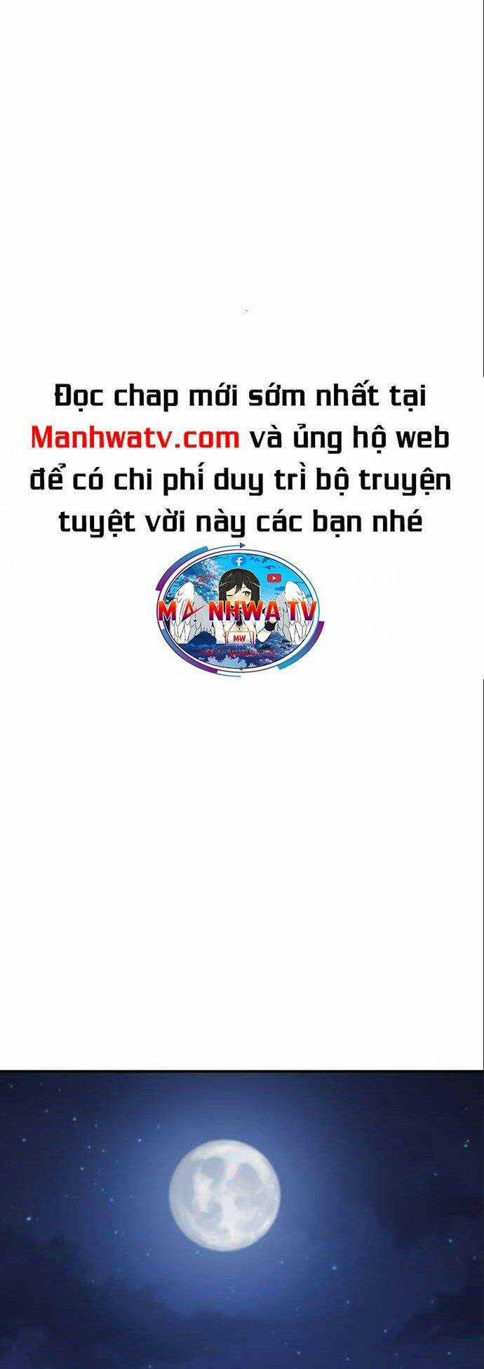 Player Chương 111 trang 17