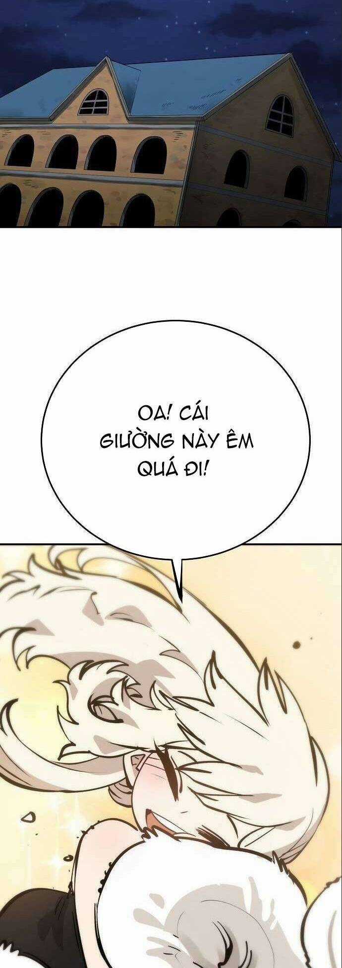 Player Chương 111 trang 18