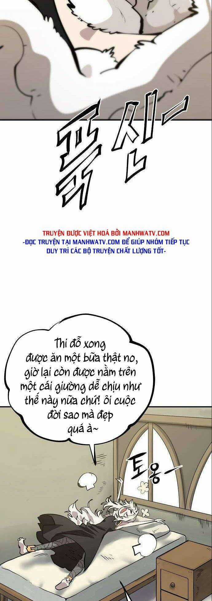 Player Chương 111 trang 19