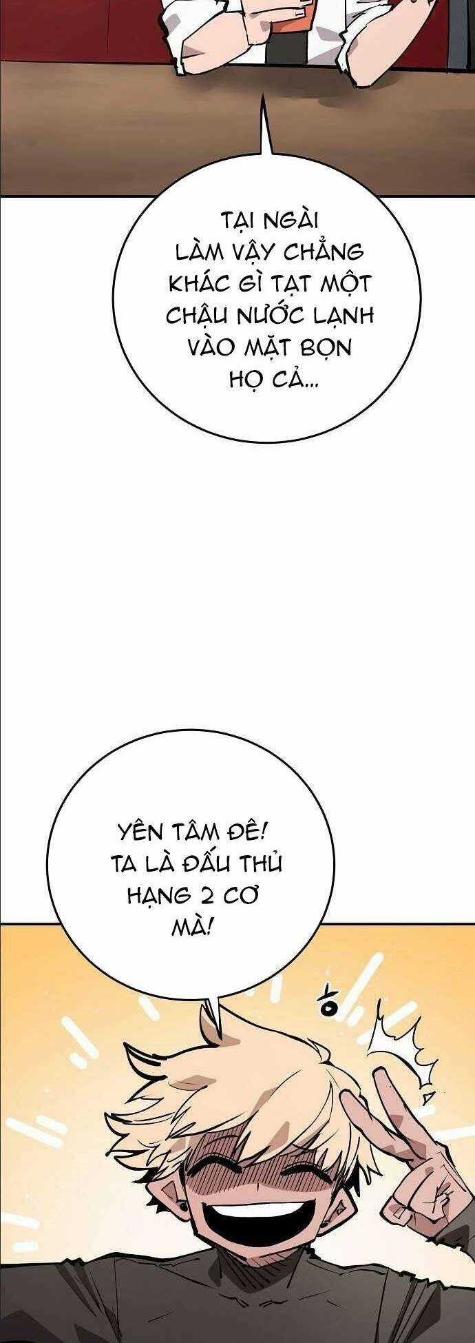 Player Chương 111 trang 2