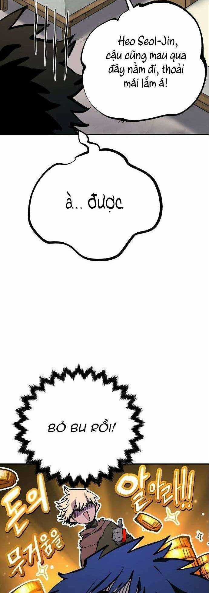 Player Chương 111 trang 20