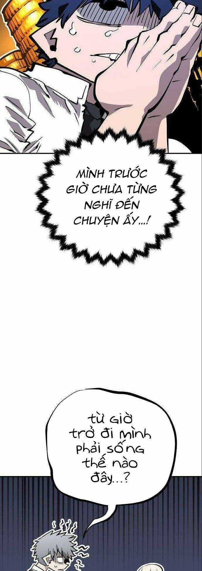 Player Chương 111 trang 21