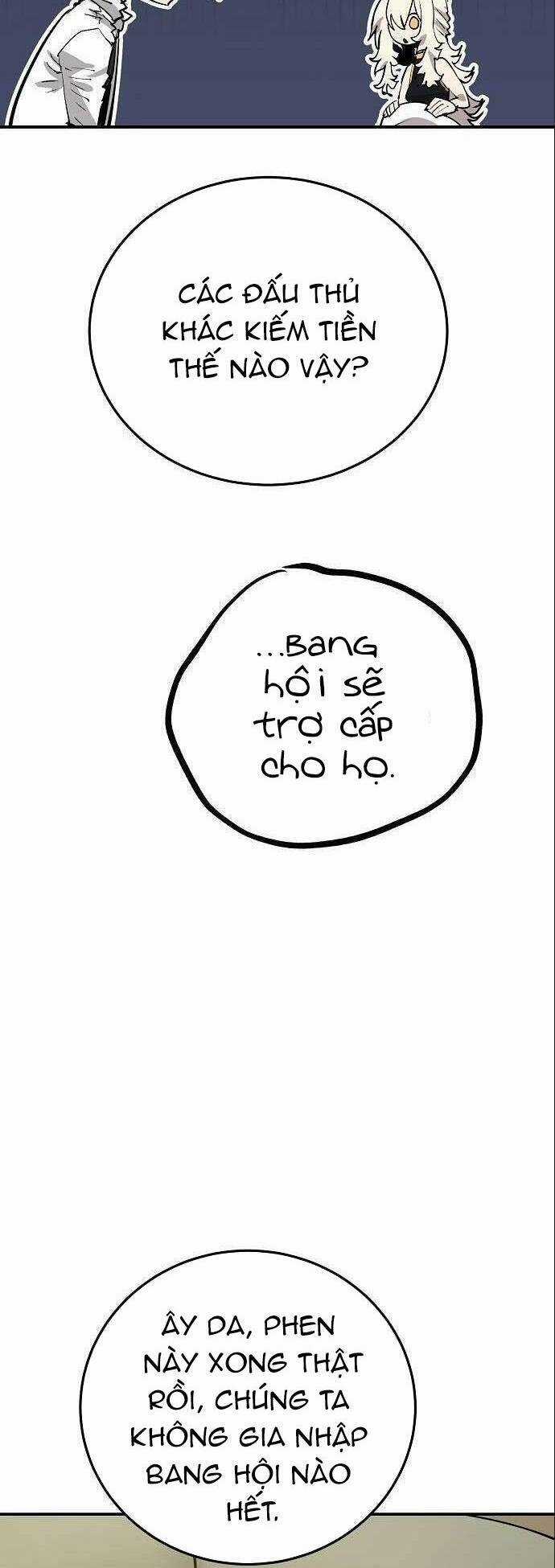 Player Chương 111 trang 22