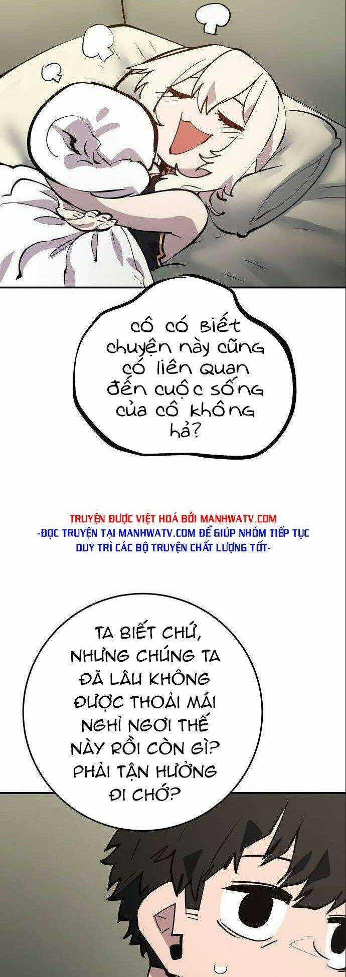 Player Chương 111 trang 23