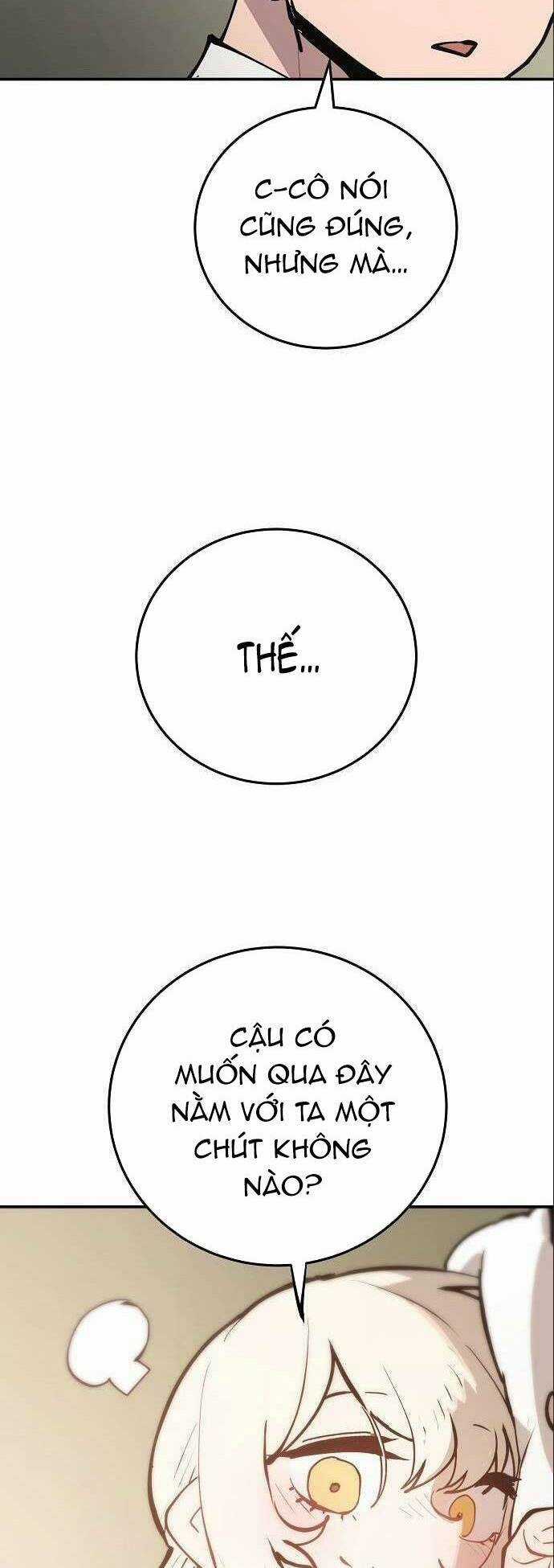 Player Chương 111 trang 24