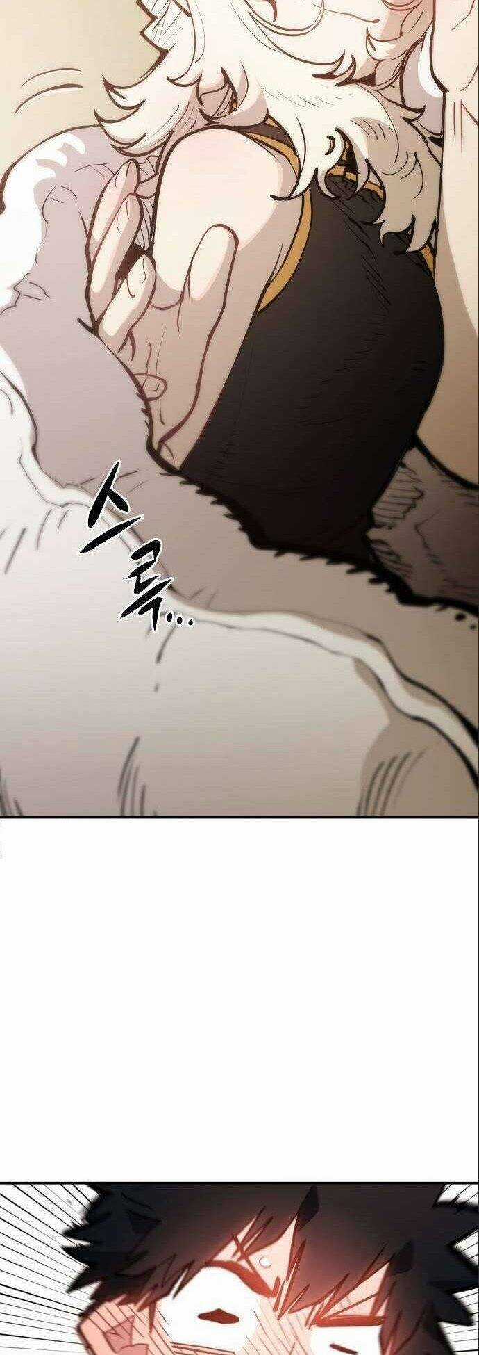 Player Chương 111 trang 25