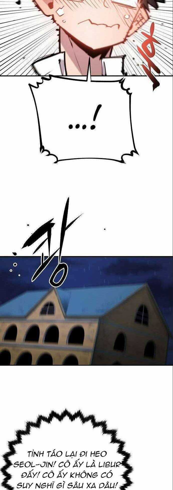 Player Chương 111 trang 26