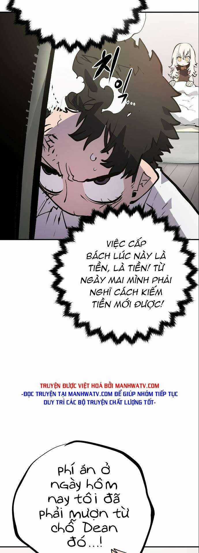 Player Chương 111 trang 27