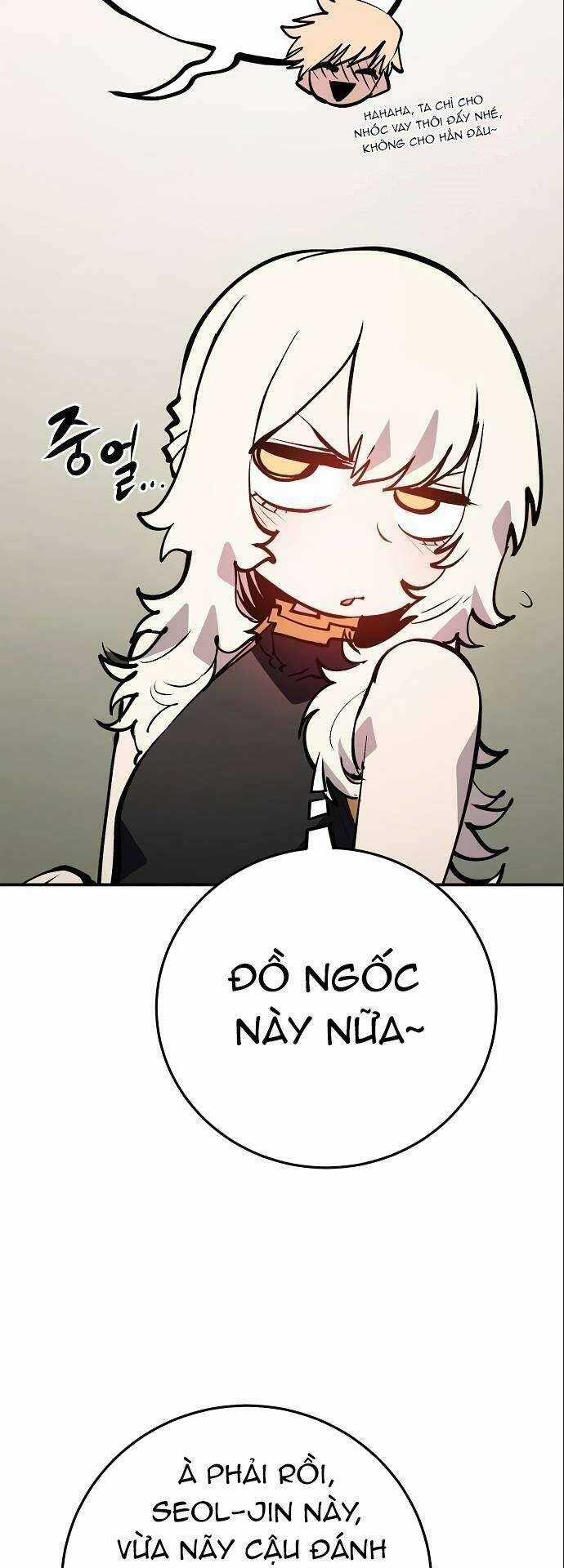 Player Chương 111 trang 28