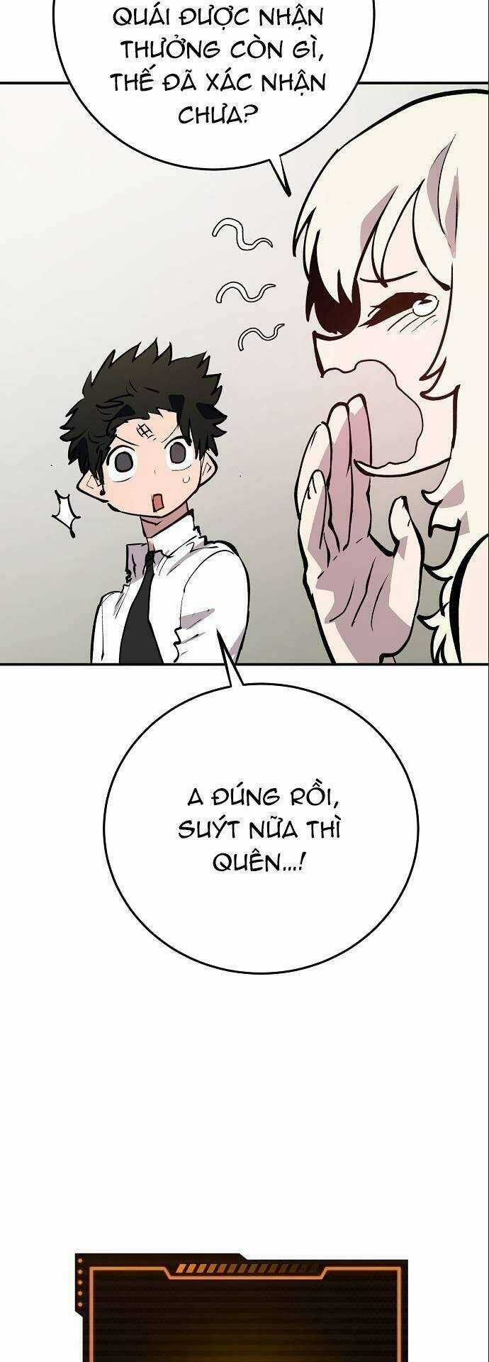 Player Chương 111 trang 29