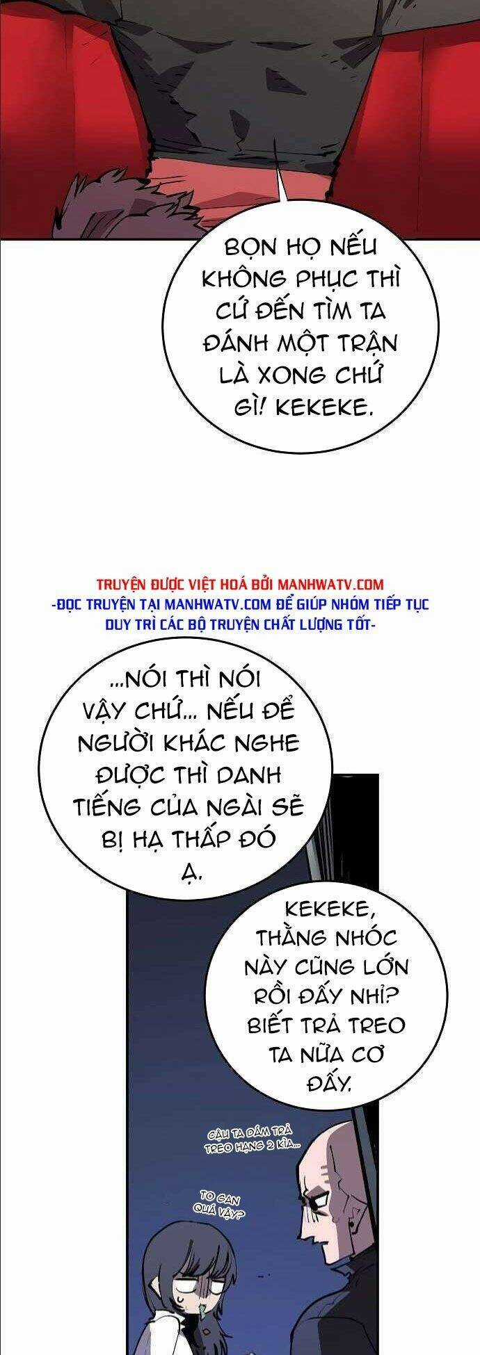 Player Chương 111 trang 3