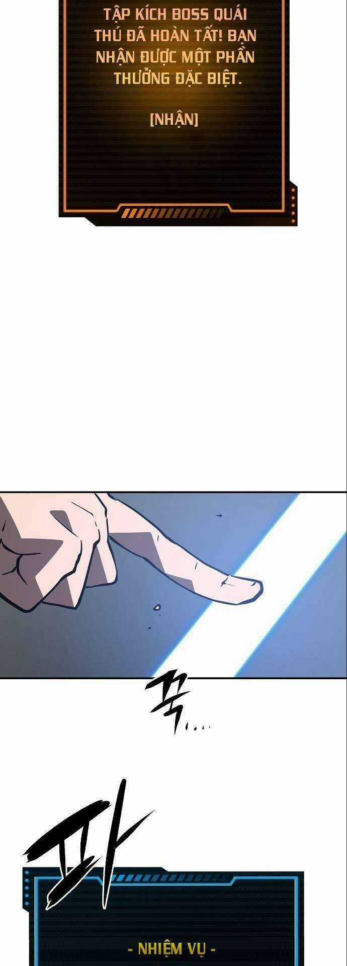 Player Chương 111 trang 30