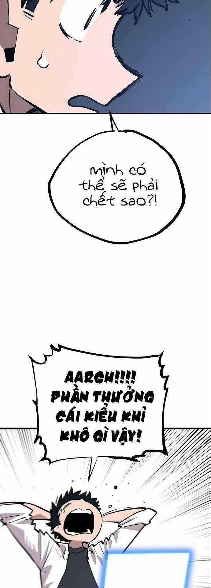 Player Chương 111 trang 32