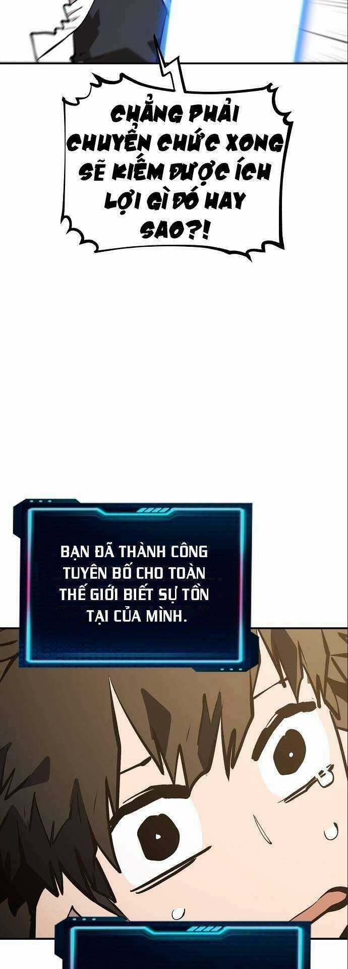 Player Chương 111 trang 33