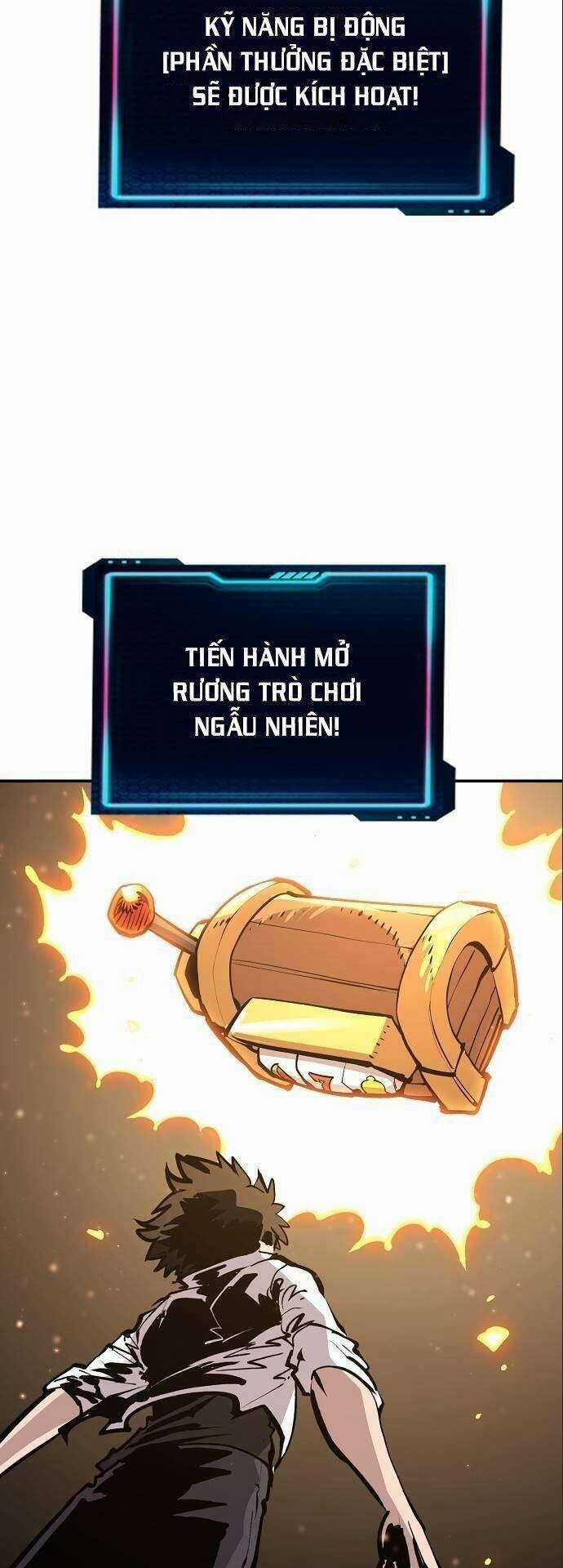 Player Chương 111 trang 34