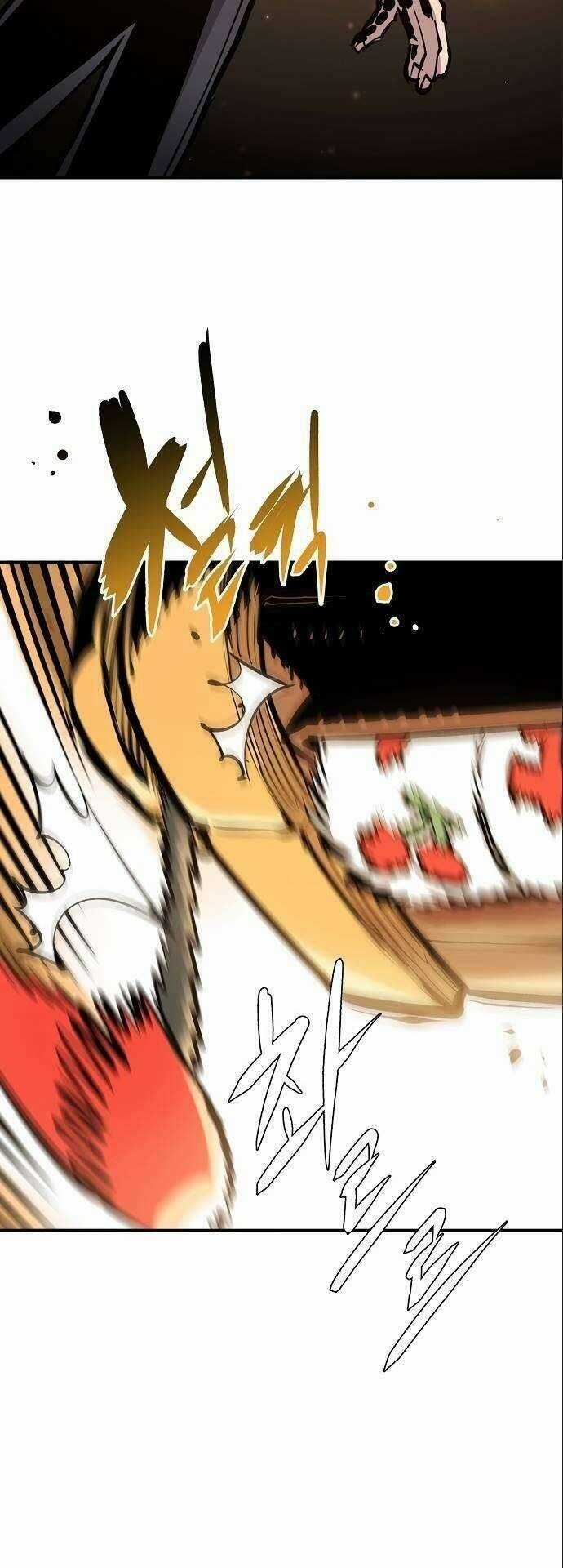 Player Chương 111 trang 35