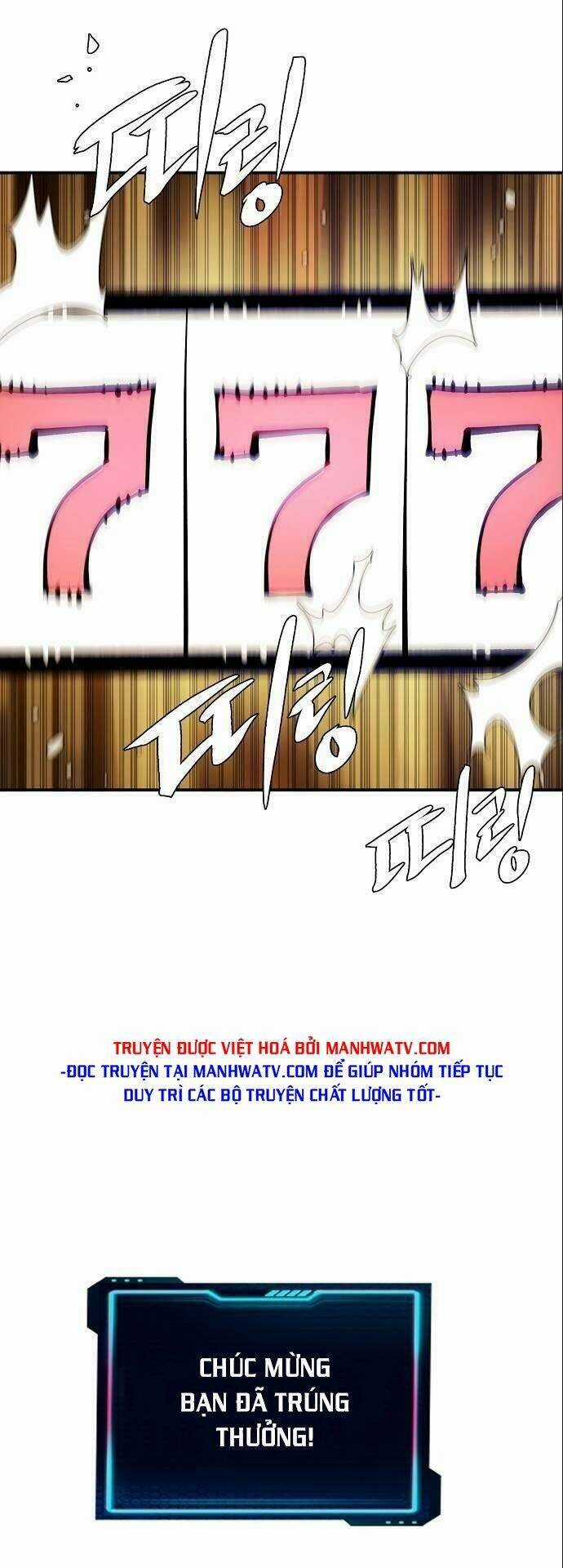 Player Chương 111 trang 36