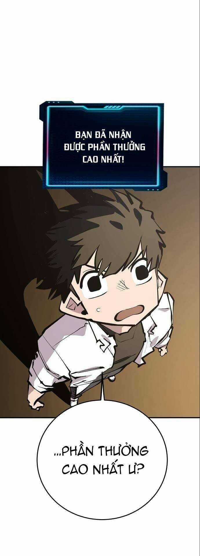 Player Chương 111 trang 37