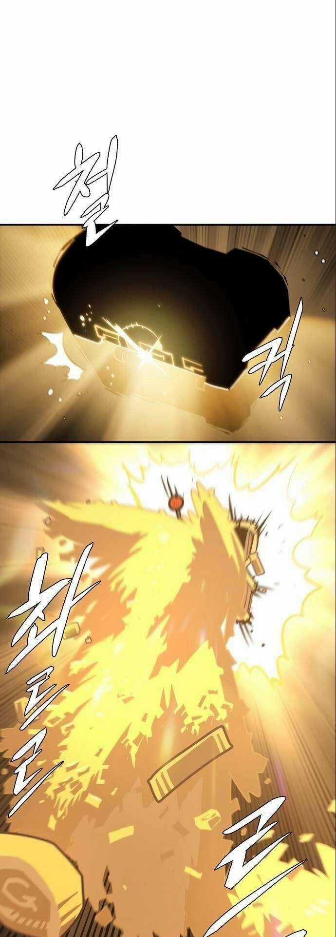 Player Chương 111 trang 38