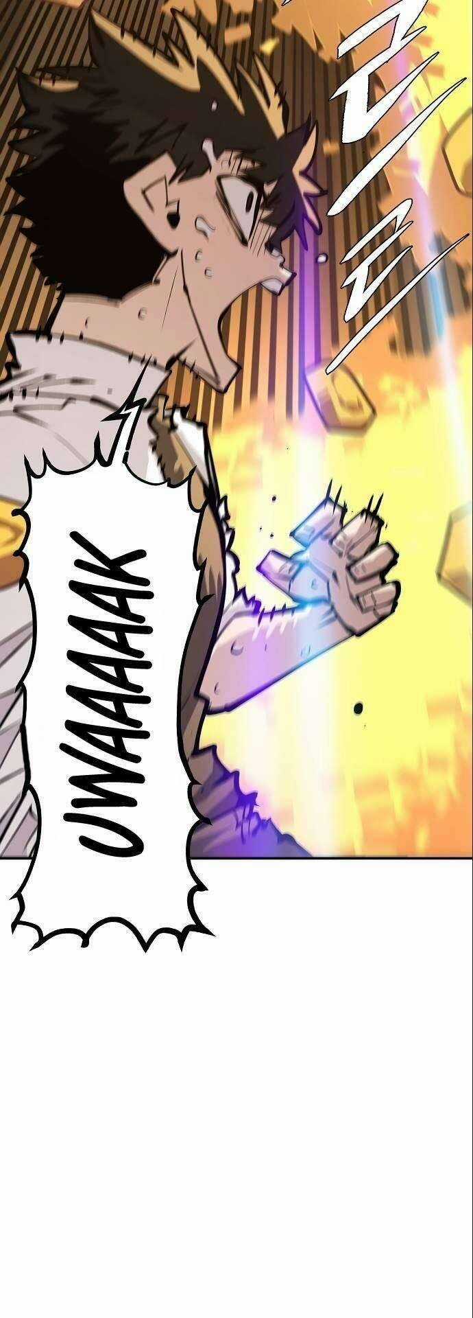 Player Chương 111 trang 39