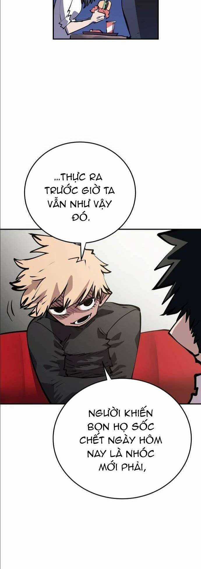 Player Chương 111 trang 4